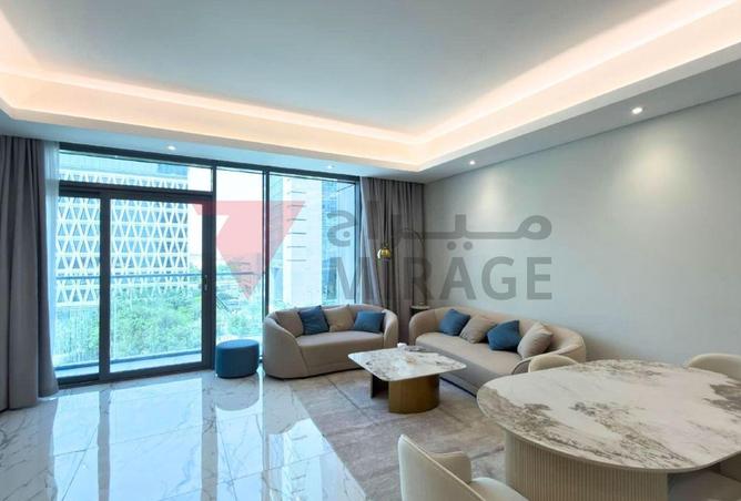55631903 - Property Main Image