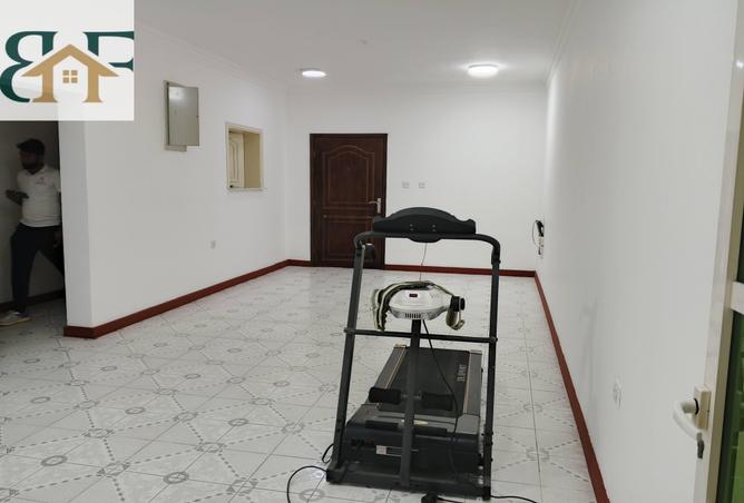 57510939 - صورة العقار 3