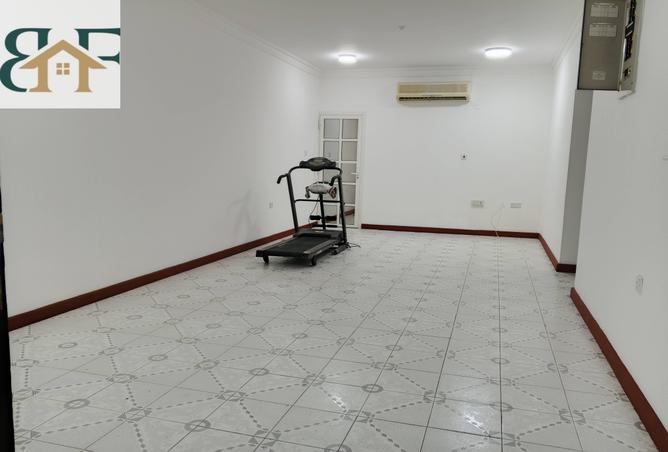 57510939 - الصورة الرئيسية للعقار