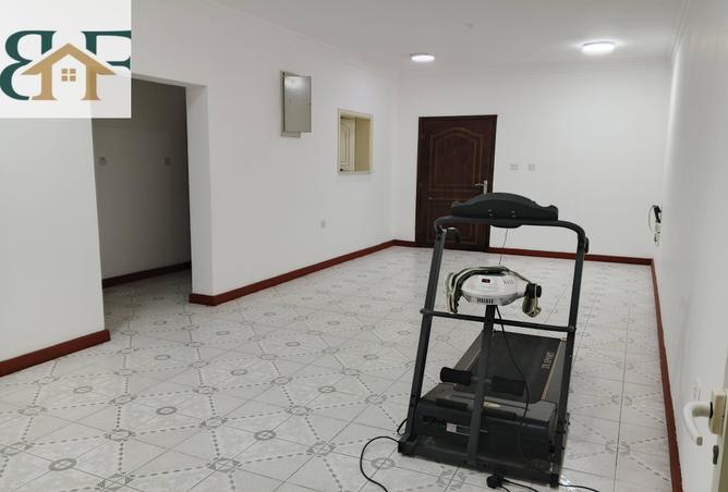 57510939 - صورة العقار 2