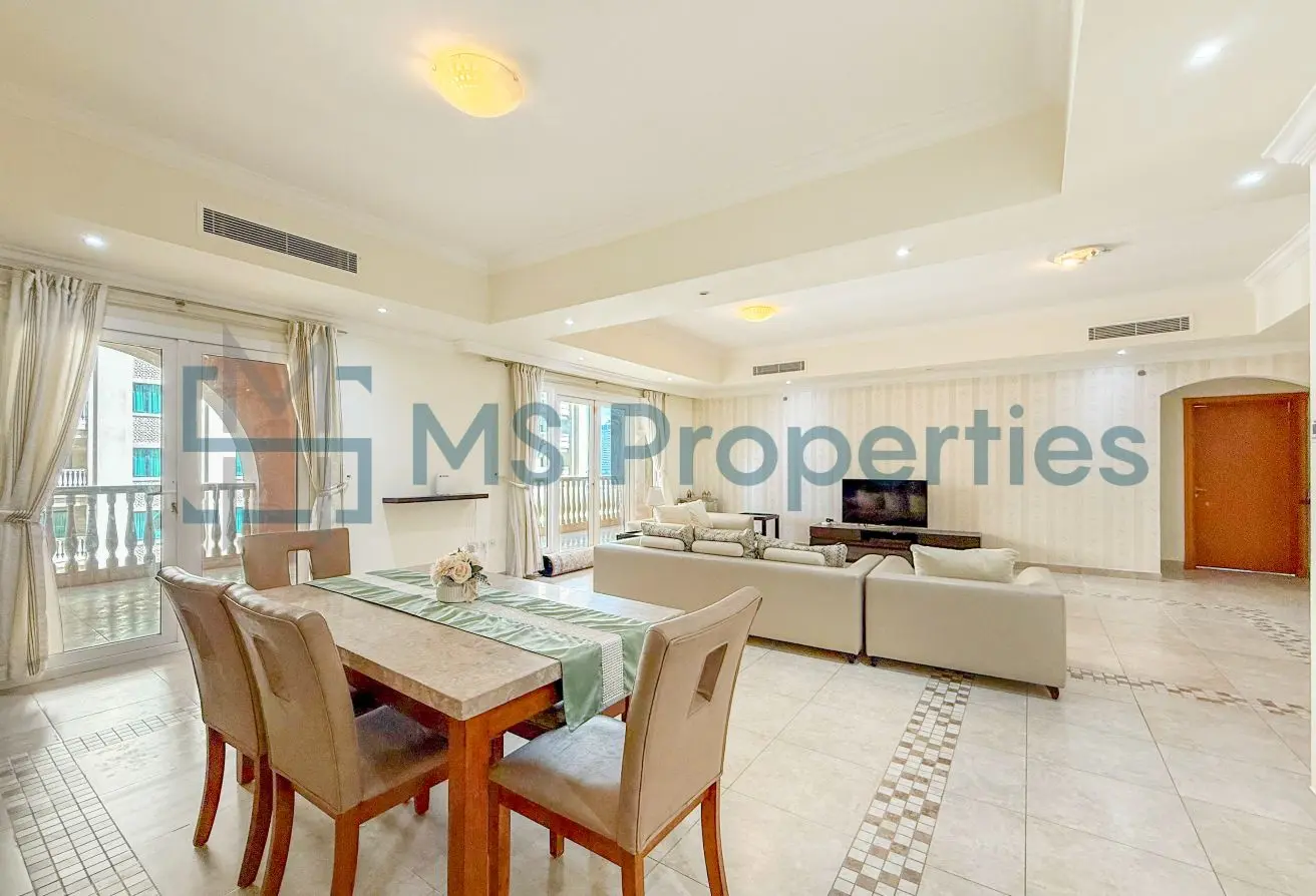 63644027 - Property Main Image