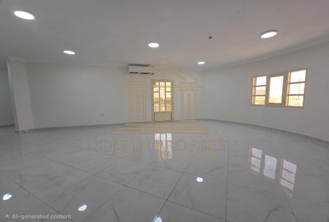 56980639 - Property Image 2