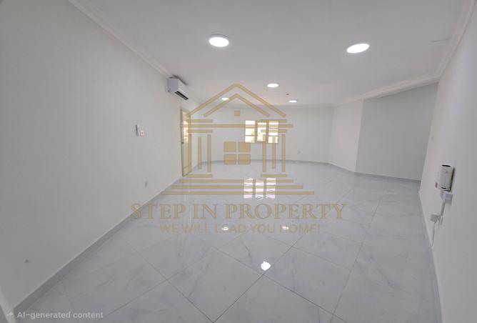 56980639 - Property Image 3