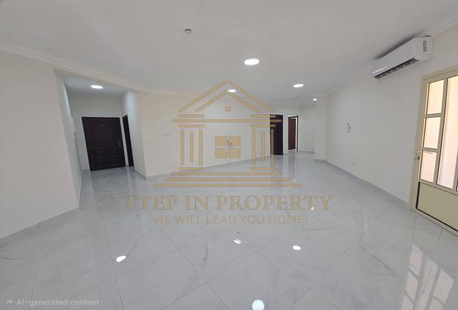 56980639 - Property Main Image