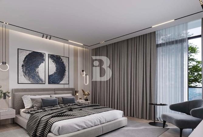 54690903 - Property Image 3