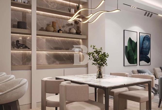 54690903 - Property Main Image