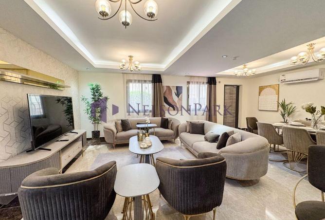 59664045 - Property Main Image