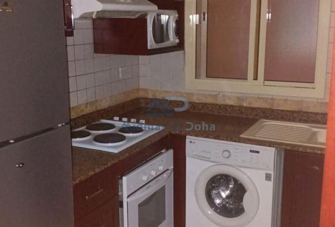 53571550 - الصورة الرئيسية للعقار