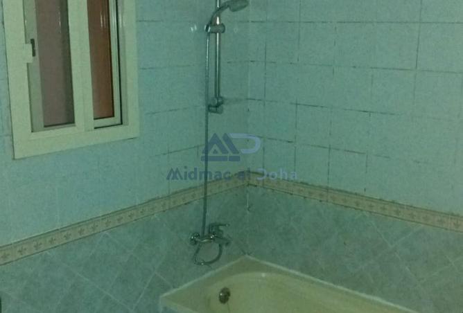 53571550 - صورة العقار 3