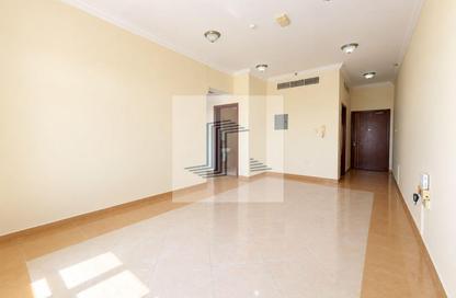 Apartment - 2 - 2 for rent in Al Mansoura - Al Mansoura - Doha Apartment - 2 - 2 for rent in Al Mansoura - Al Mansoura - Doha