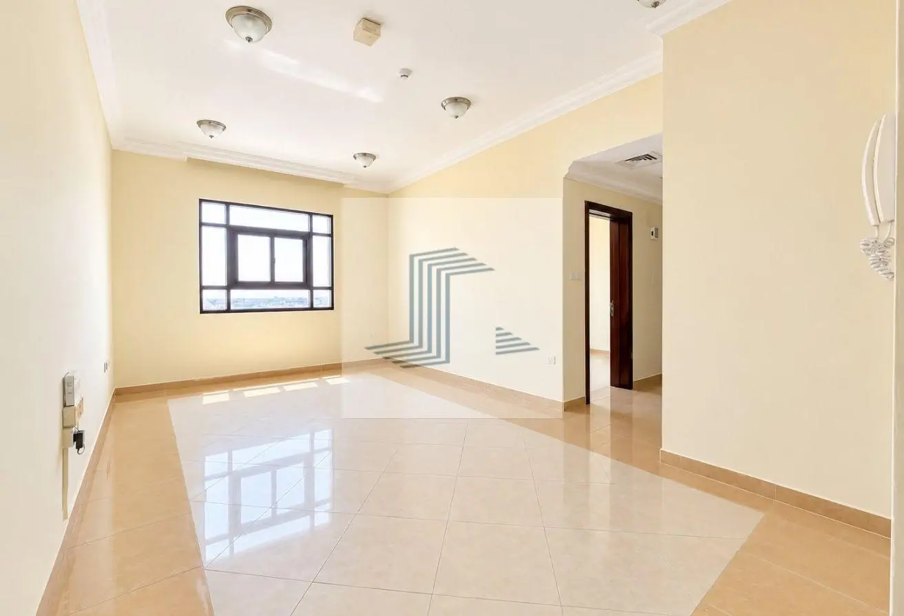 63473422 - Property Main Image