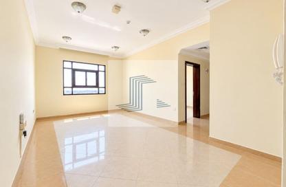 Apartment - 2 - 2 for rent in Al Mansoura - Al Mansoura - Doha