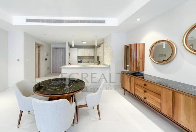 51236910 - صورة العقار 2