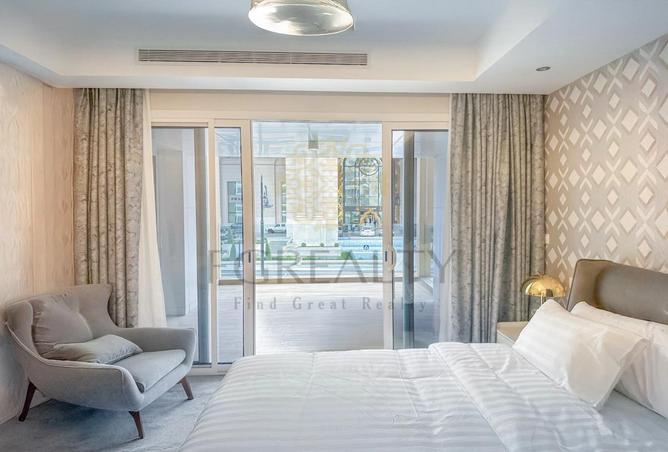 51236910 - صورة العقار 3