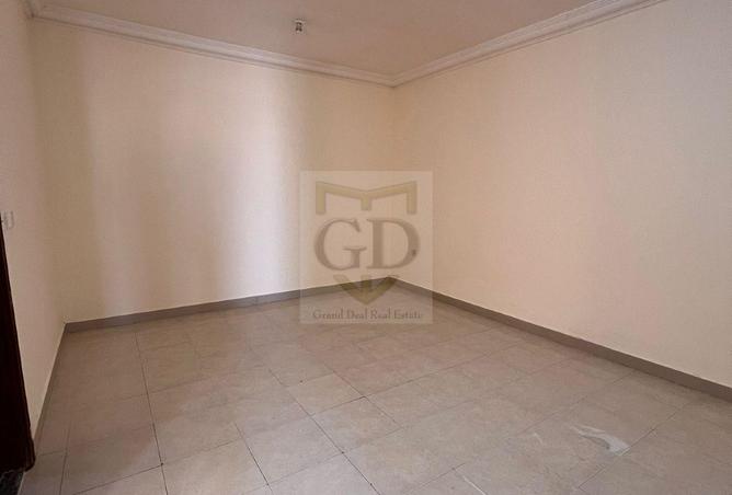 51952048 - Property Image 2