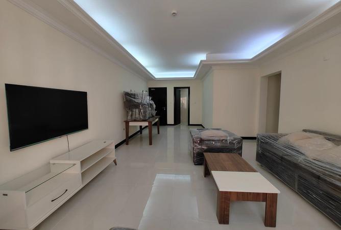 51906816 - Property Main Image