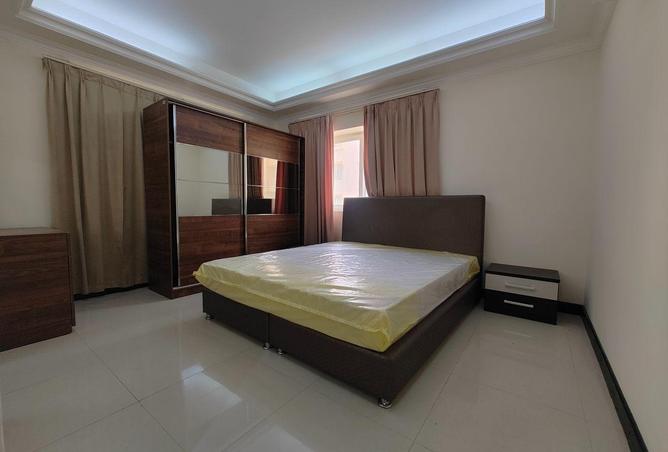 51906816 - Property Image 3