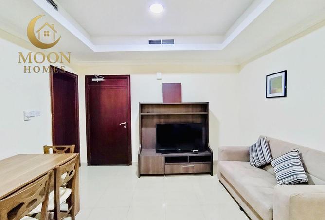60002454 - Property Image 3