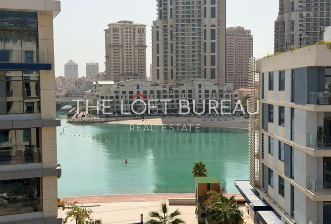 1019357 - الصورة الرئيسية للعقار