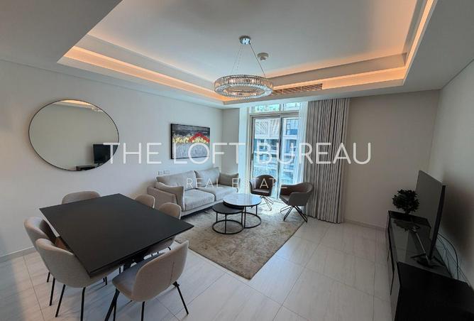 1019357 - صورة العقار 2