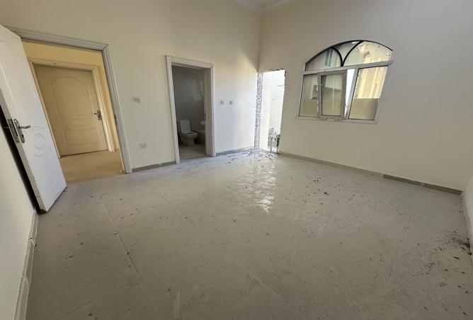 51573175 - Property Image 2