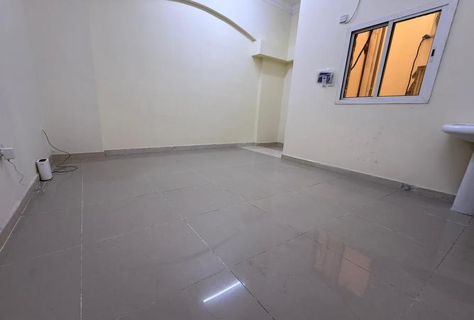 52134039 - Property Image 2