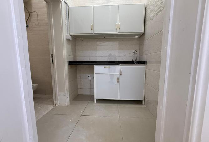 52134039 - Property Image 3