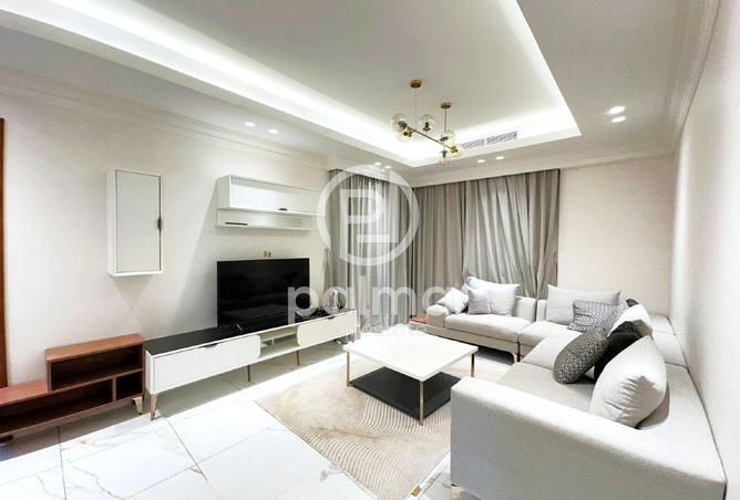 60223301 - Property Main Image