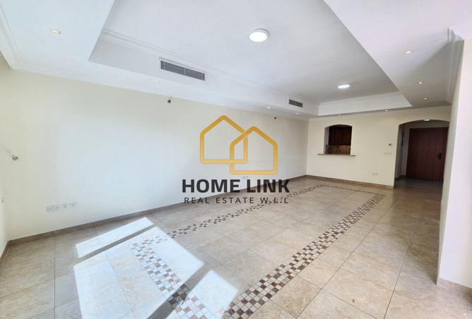 1029409 - Property Image 3