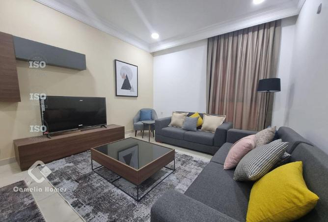 55925740 - Property Main Image