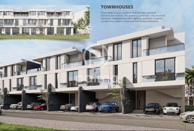 52592249 - Property Main Image