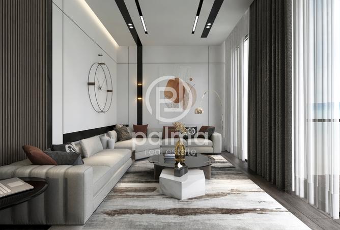 52592249 - Property Image 3