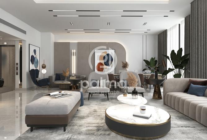 52592249 - Property Image 2