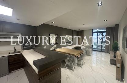 Apartment - 1 - 2 for sale in Yasmeen City - Lusail Apartment - 1 - 2 for sale in Yasmeen City - Lusail