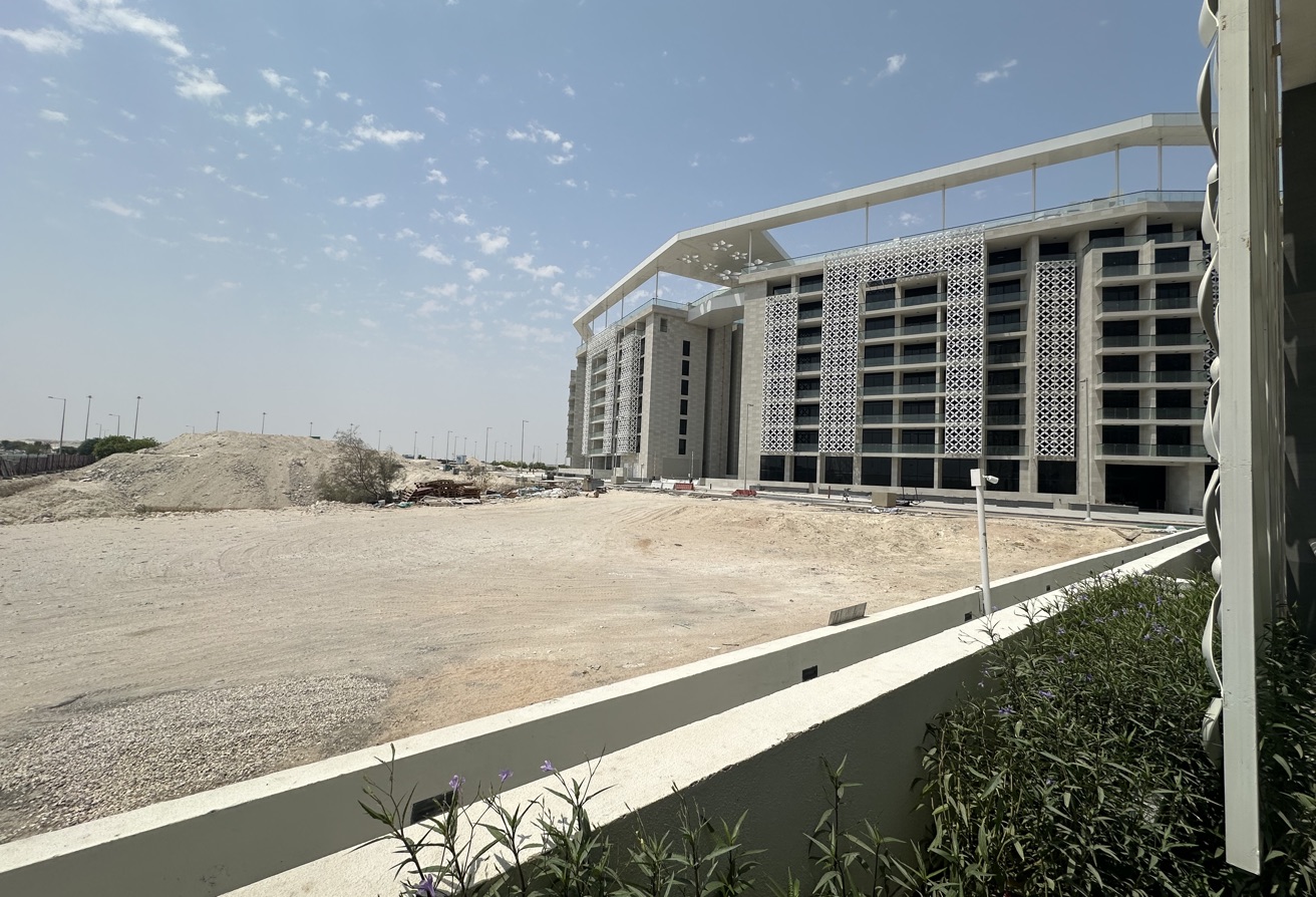 1 Bedroom Furnished 5 Years PP Ready To Move thumbnail 9