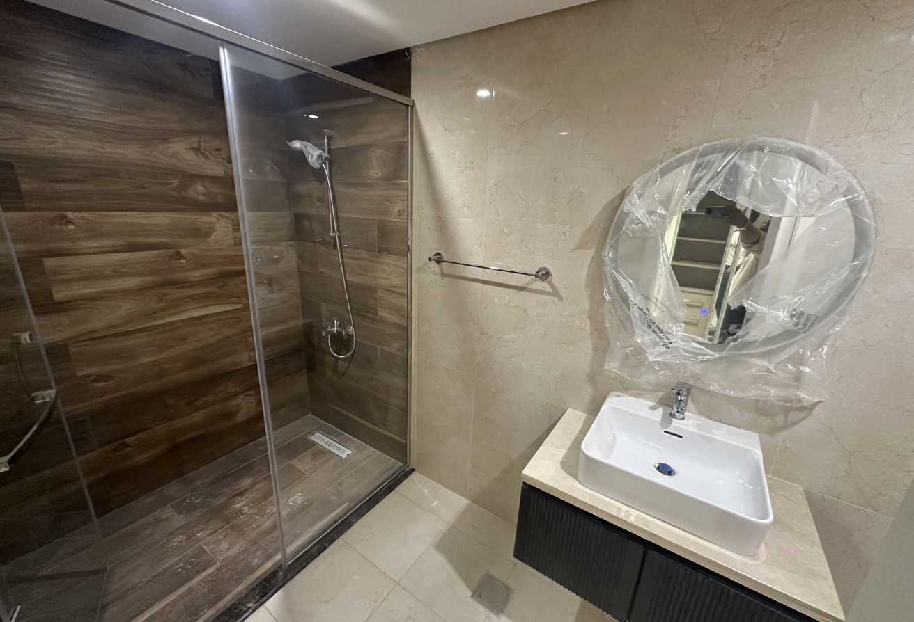 1 Bedroom Furnished 5 Years PP Ready To Move thumbnail 4