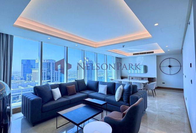 61501241 - Property Main Image