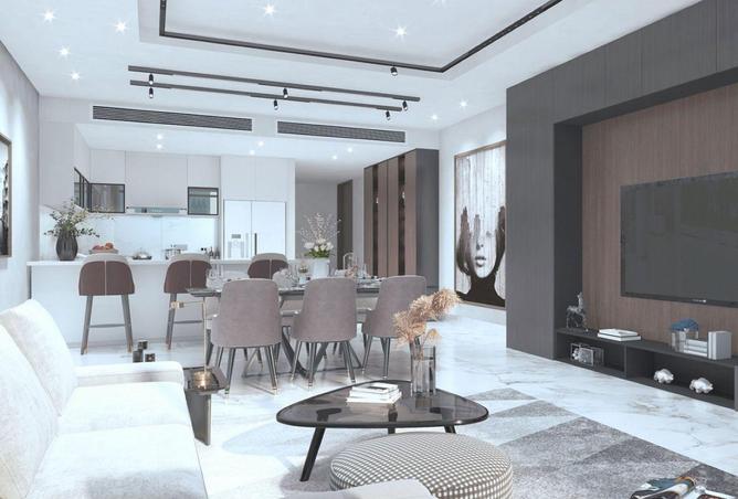 53190288 - Property Image 3