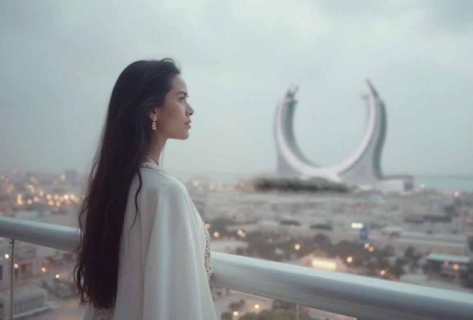 53190288 - Property Image 2