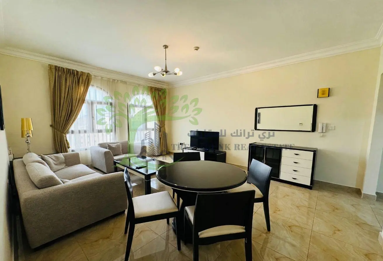 62859938 - Property Main Image