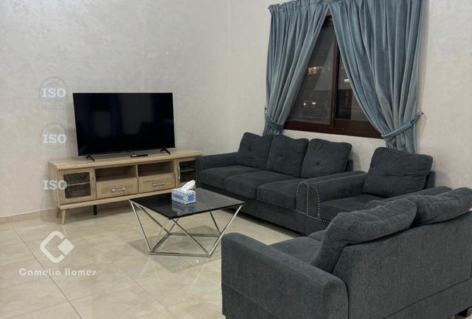 58256694 - الصورة الرئيسية للعقار
