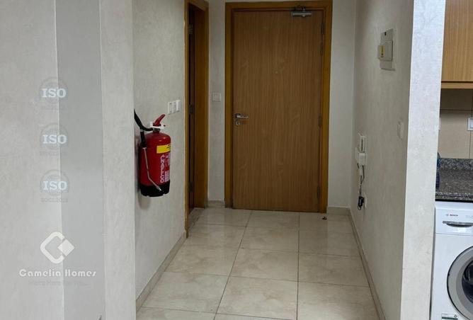 58256694 - صورة العقار 3