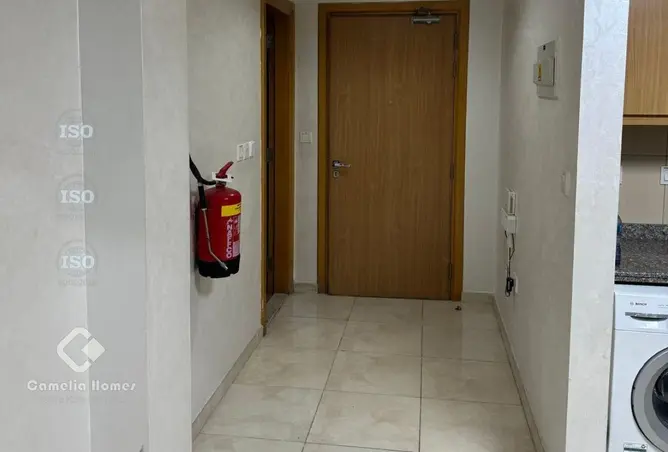 58256694 - Property Image 3