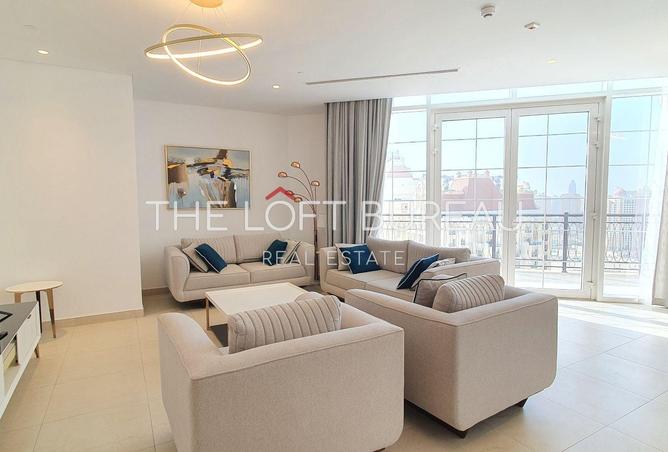 1023515 - Property Image 2