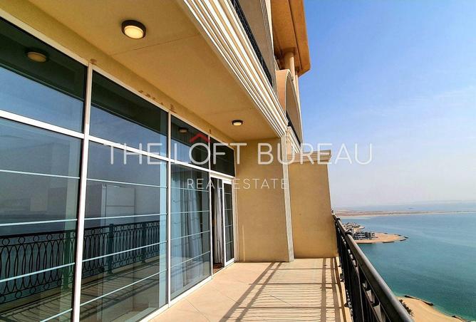 1023515 - Property Main Image