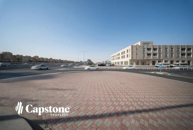 60335314 - Property Image 2