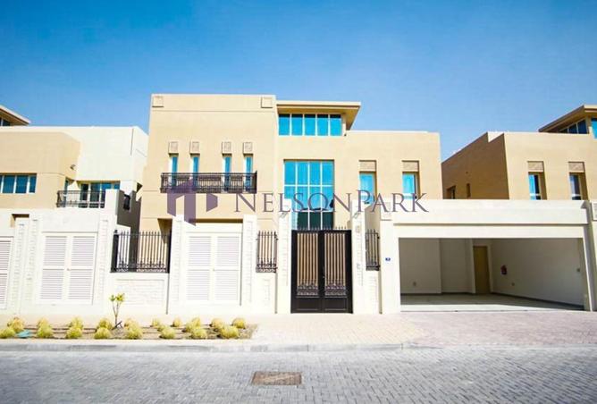 1027462 - Property Main Image