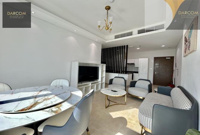 57304575 - Property Image 2