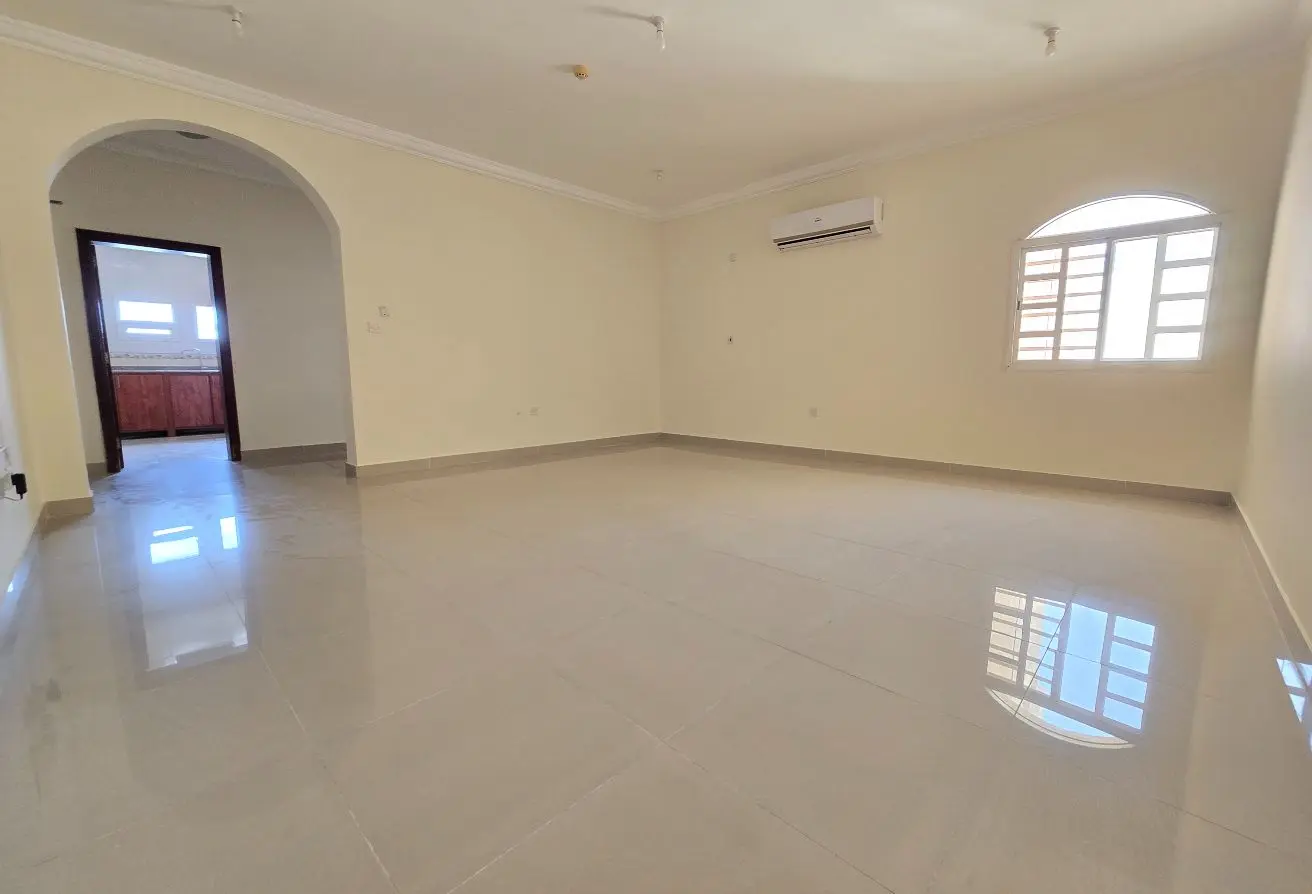 64364829 - Property Main Image