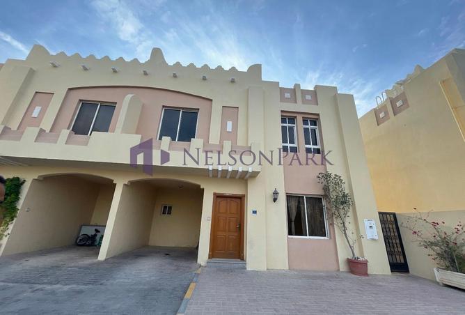 53237051 - Property Image 2